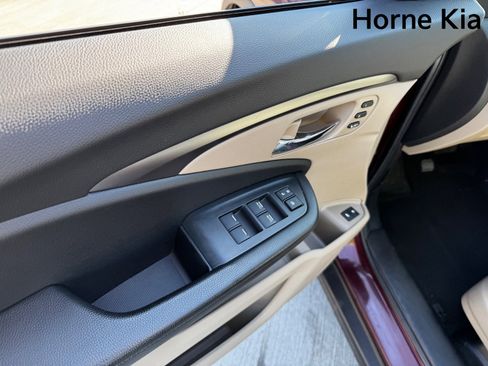 Used 2022 Honda Pilot Special Edition image 11