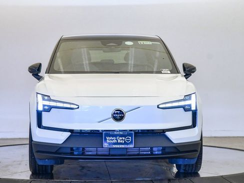New 2026 Volvo EX30 Ultra image 7