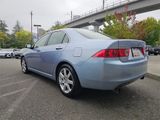 Used 2004 Acura TSX image 6