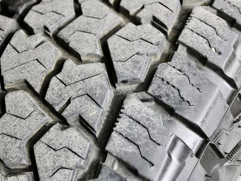 Used 2023 Chevrolet Silverado 2500 LT image 16