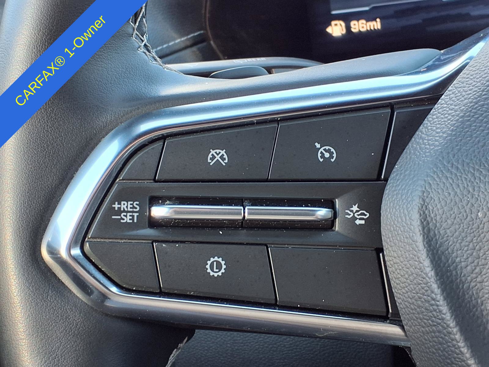 Used 2026 Chevrolet Traverse LT w/ Driver Confidence Package FWD image 27