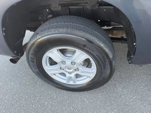 Used 2007 Toyota Tundra SR5 RWD image 28