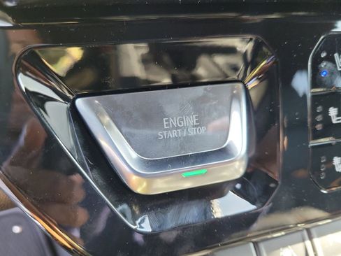 New 2026 GMC Sierra 1500 AT4 w/ AT4 Premium Package image 31