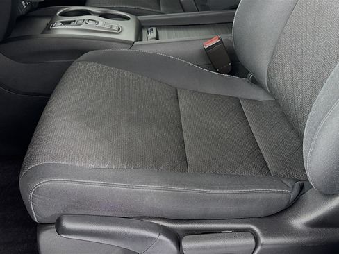 Certified 2023 Honda Ridgeline Sport image 18