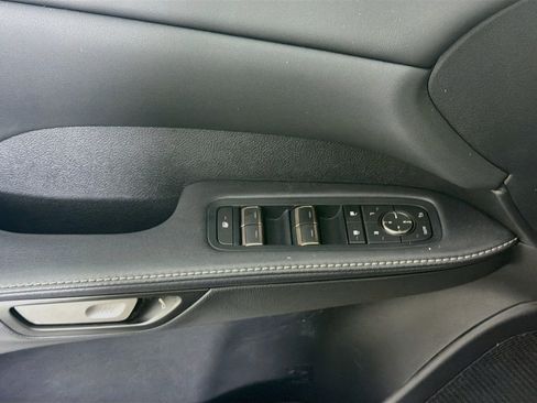 Used 2025 Lexus RX 350 Premium Plus w/ Convenience Package AWD/4WD image 15