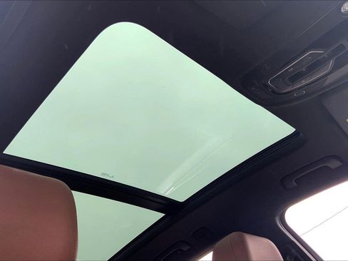 Used 2018 Audi Q5 2.0T Premium Plus w/ Premium Plus Package image 14