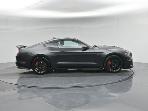 Used 2022 Ford Mustang Shelby GT500 w/ Technology Package image 26