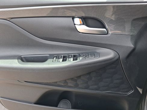 Certified 2023 Hyundai Santa Fe SE AWD/4WD image 12