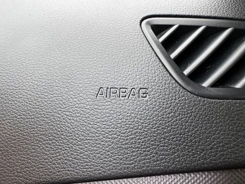 Used 2019 Hyundai Sonata SE image 30