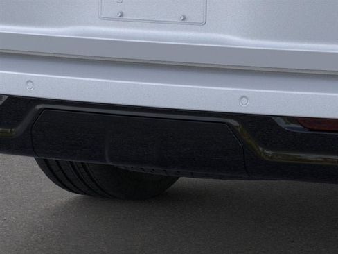 New 2026 Lincoln Navigator L Reserve AWD/4WD image 92