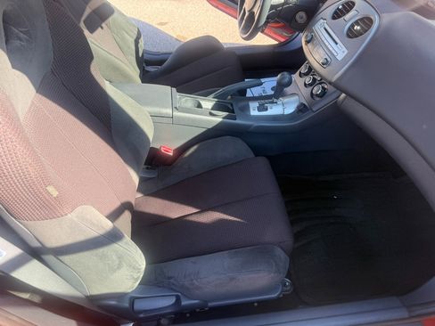 Used 2009 Mitsubishi Eclipse GS image 14