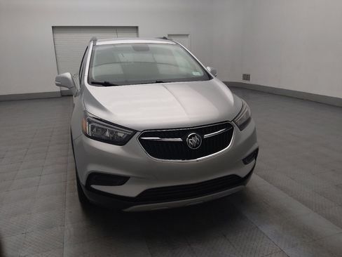 Used 2019 Buick Encore Preferred image 14