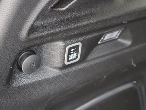 Used 2021 Jeep Grand Cherokee L Limited w/ Trailer Tow Group (B) image 34