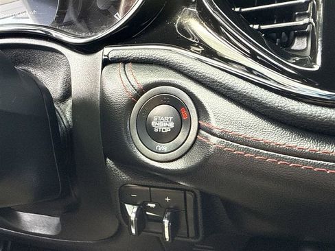 Used 2023 Dodge Durango GT AWD/4WD image 39