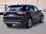Used 2022 Ford Escape SEL image 5