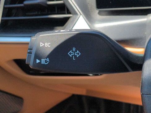 Certified 2023 BMW i4 eDrive35 RWD image 29
