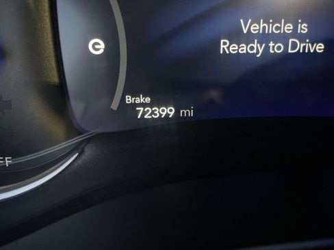 Used 2023 Chrysler Pacifica Limited image 41