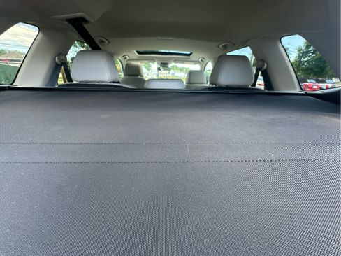 Used 2023 Honda CR-V EX-L image 21