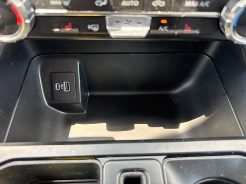 Used 2023 Ford F150 XLT w/ Equipment Group 302A High AWD/4WD image 38