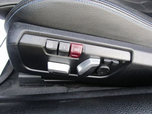 Used 2017 BMW 430i xDrive Convertible image 14