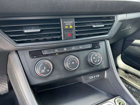 Used 2024 Volkswagen Jetta S FWD image 23