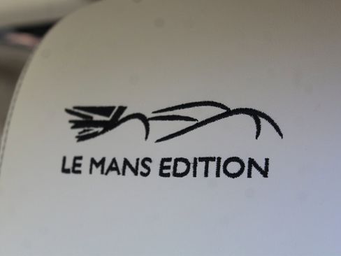 Used 2013 Bentley Mulsanne image 18