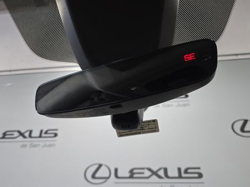 Used 2018 Audi Q5 2.0T Premium image 20