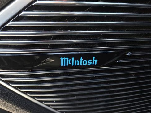 Used 2021 Jeep Grand Cherokee L Overland w/ Luxury Tech Group IV image 9