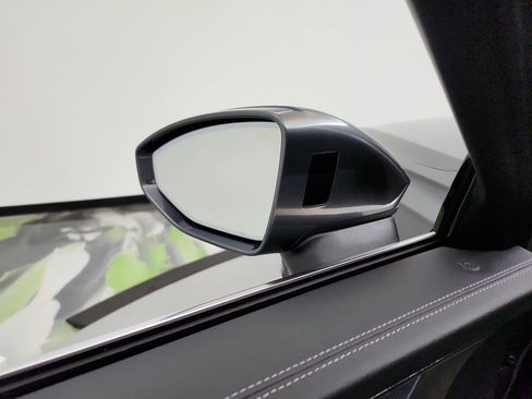 Used 2022 Audi A6 Premium Plus image 16