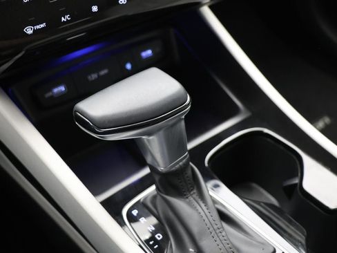 Used 2023 Hyundai Tucson SEL w/ Convenience Package image 25