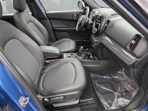 Used 2020 MINI Cooper Countryman image 28