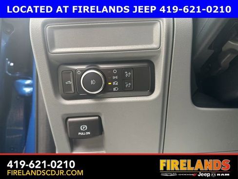 Used 2022 Ford F150 XLT w/ Equipment Group 301A Mid image 21