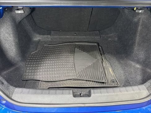 Used 2018 Honda Civic EX-L image 23