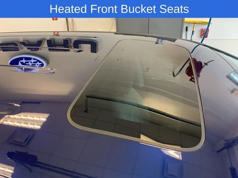 Used 2024 Honda Odyssey Touring image 23