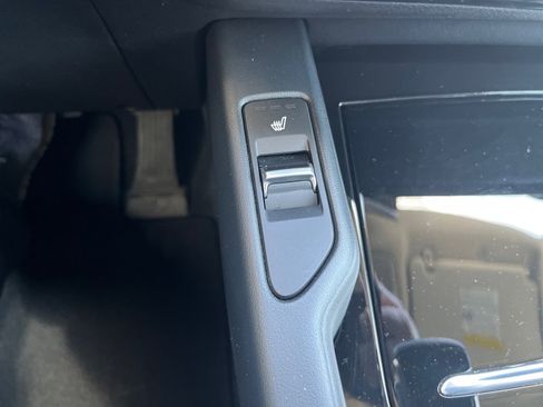 Used 2022 Kia Telluride S AWD/4WD image 28