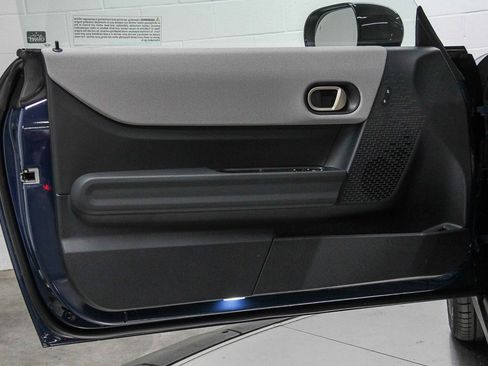 New 2026 MINI Cooper S image 22