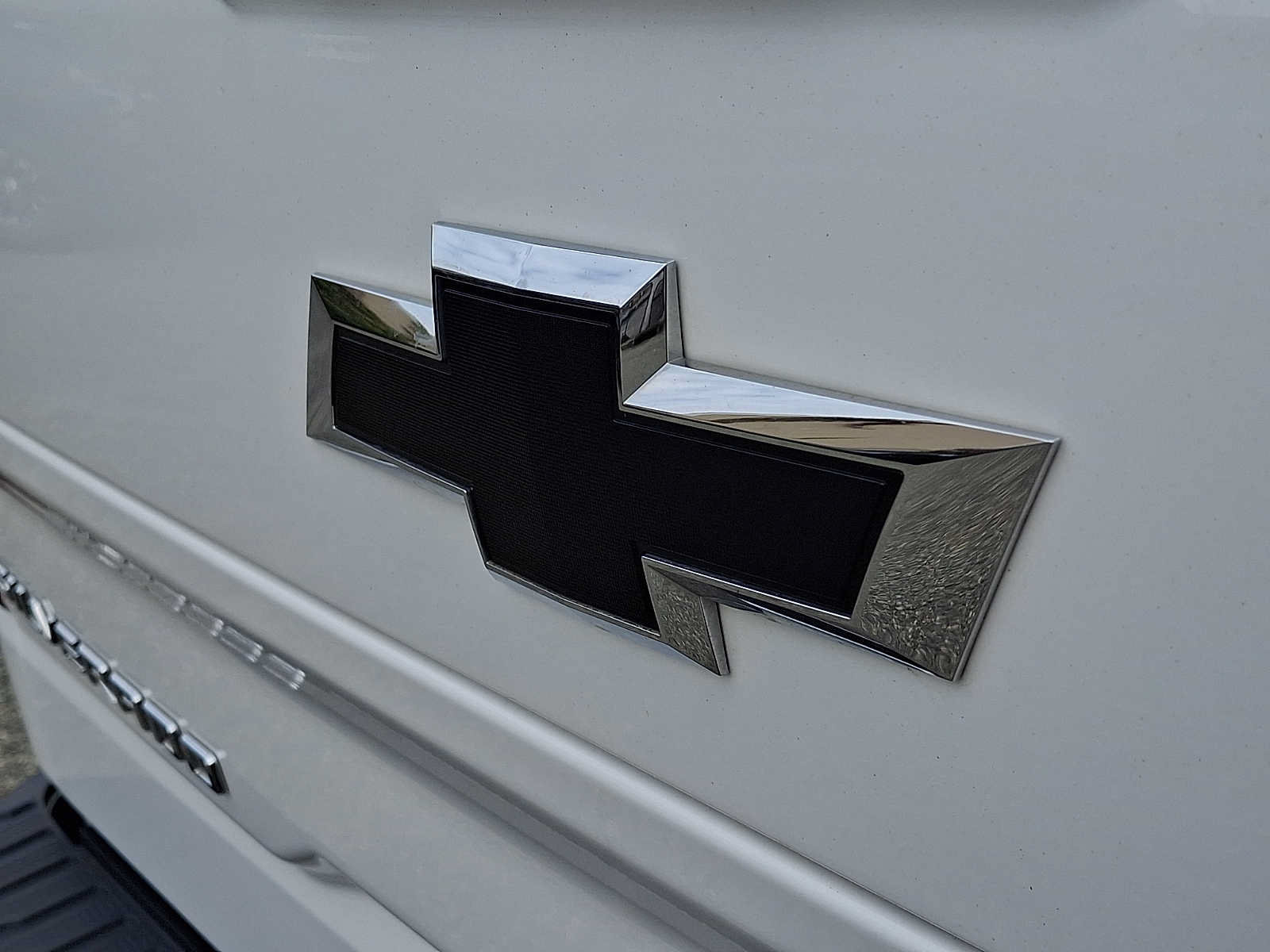Certified 2023 Chevrolet Silverado 1500 RST w/ RST All Star Premium Package AWD/4WD image 28