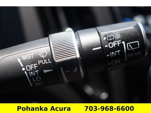 Used 2023 Acura RDX A-Spec FWD image 11