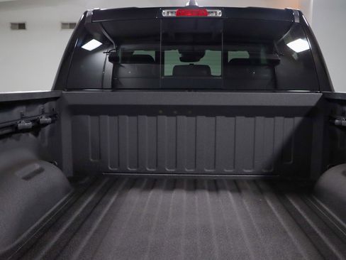 Used 2023 RAM 1500 Rebel w/ Night Edition AWD/4WD image 30