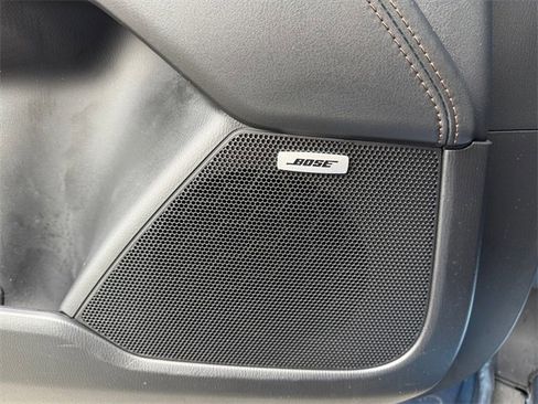 Used 2020 MAZDA CX-5 Grand Touring w/ GT Premium Package image 37