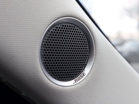 Certified 2021 MAZDA CX-5 Grand Touring Reserve image 10