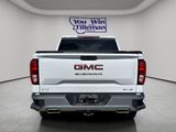 Used 2020 GMC Sierra 1500 SLE image 3