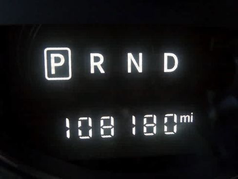 Used 2016 Jeep Wrangler Unlimited Rubicon AWD/4WD image 20