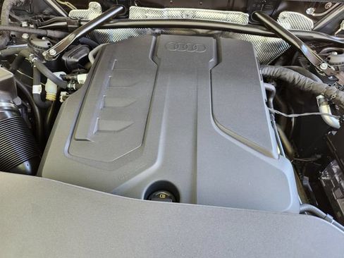 New 2026 Audi Q5 Prestige AWD/4WD image 30