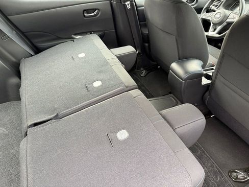 Used 2018 Nissan Leaf S w/ S Charge Package image 18