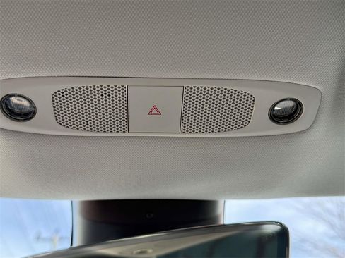 Used 2022 Tesla Model 3 image 19