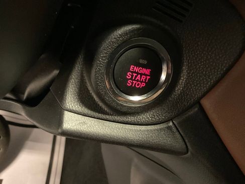 Used 2024 Subaru Outback Touring image 20