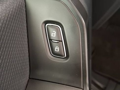 Used 2023 Ford F150 XL w/ STX Appearance Package RWD image 17