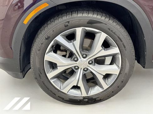 Used 2021 Hyundai Palisade SEL w/ Premium Package AWD/4WD image 35