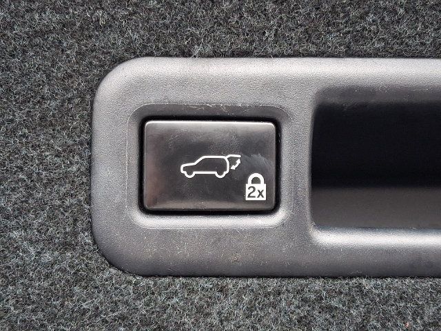 Used 2018 Lexus RX 350L FWD image 29